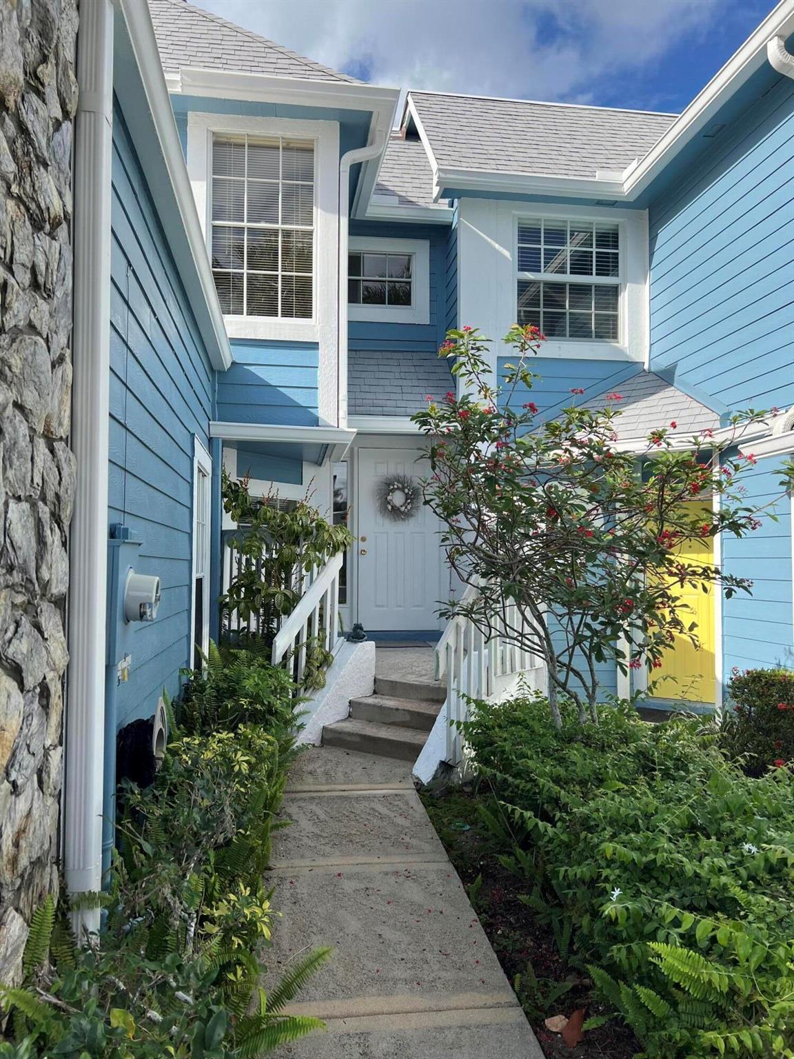 Villas Of Ocean Dunes 4