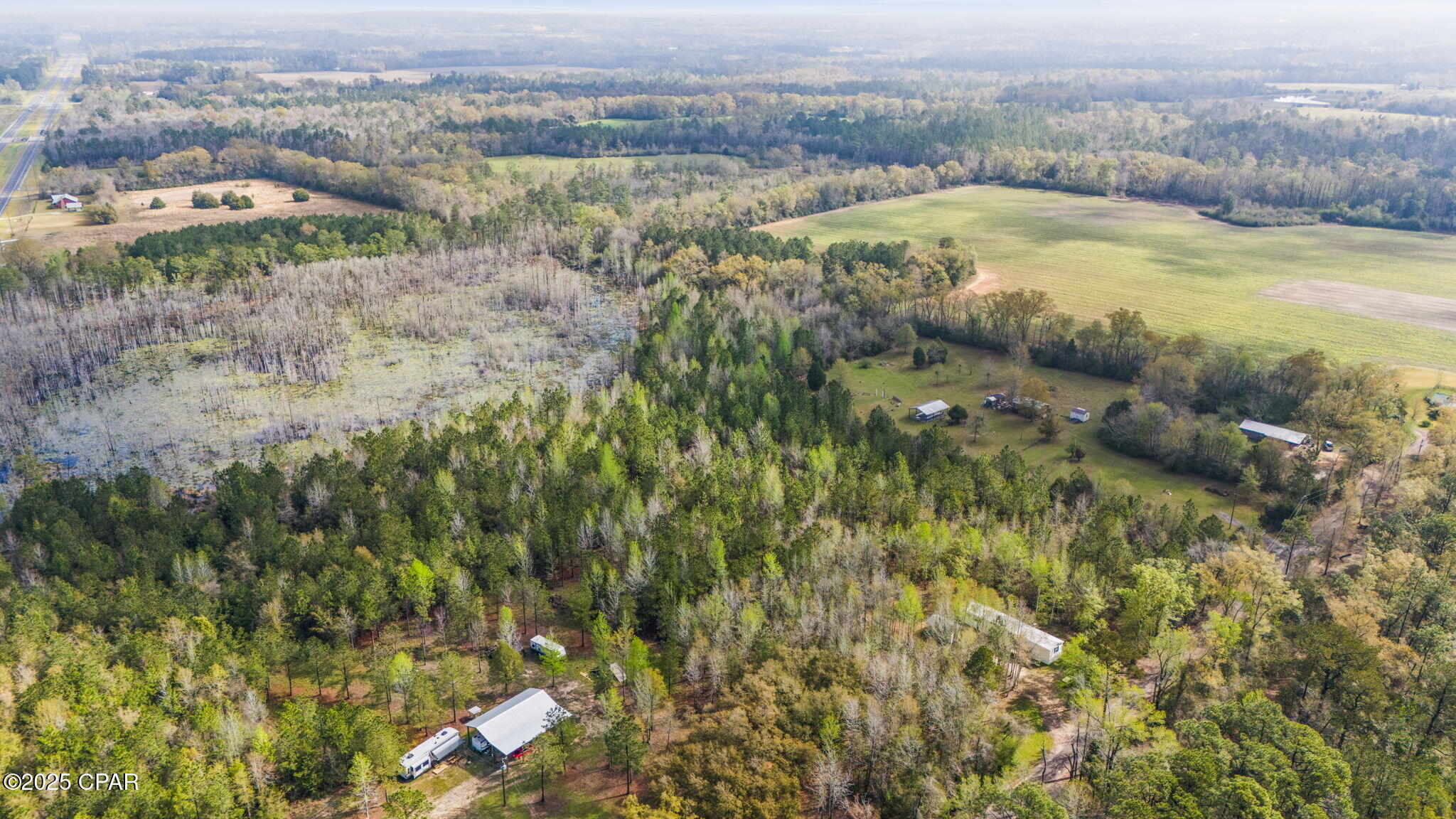 Image 7 For O Lonnie Road