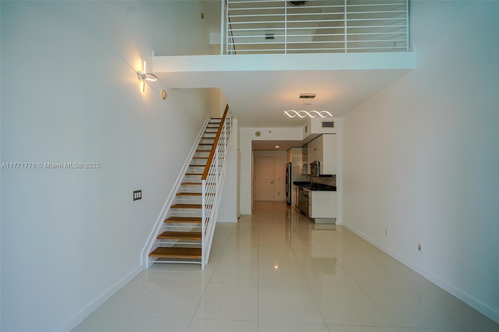 60 SW 13th St #1620, Miami FL 33130