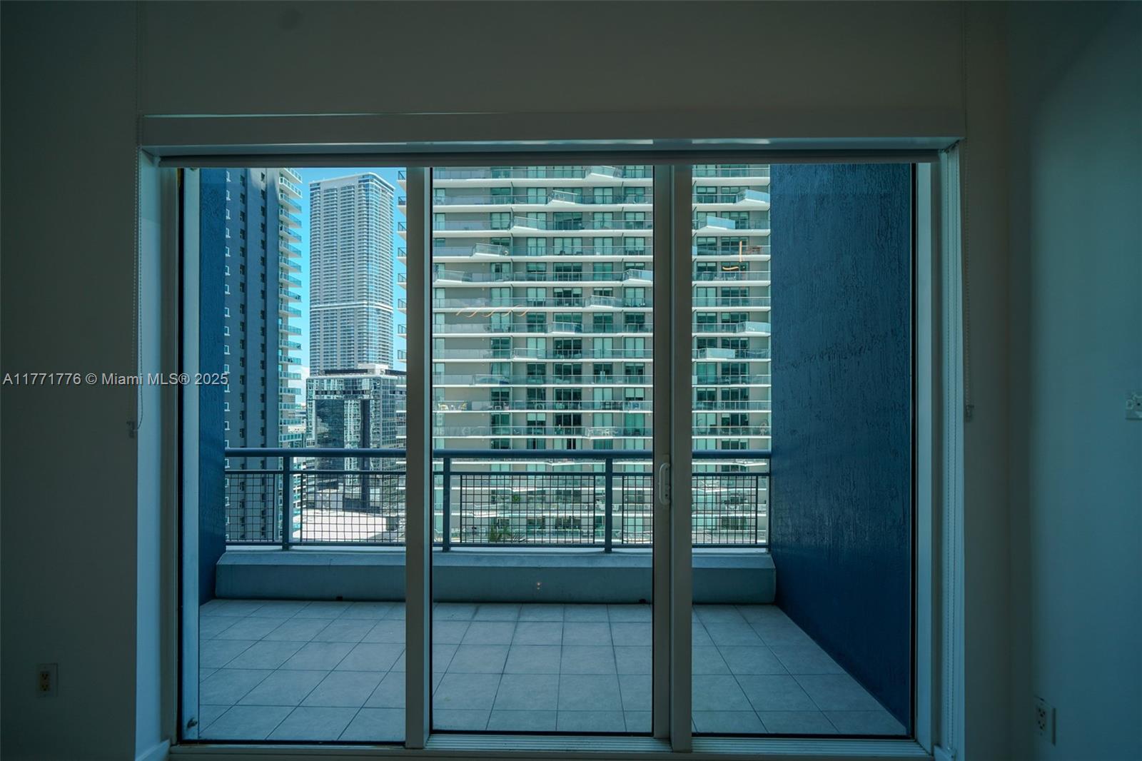 60 SW 13th St #1620, Miami FL 33130