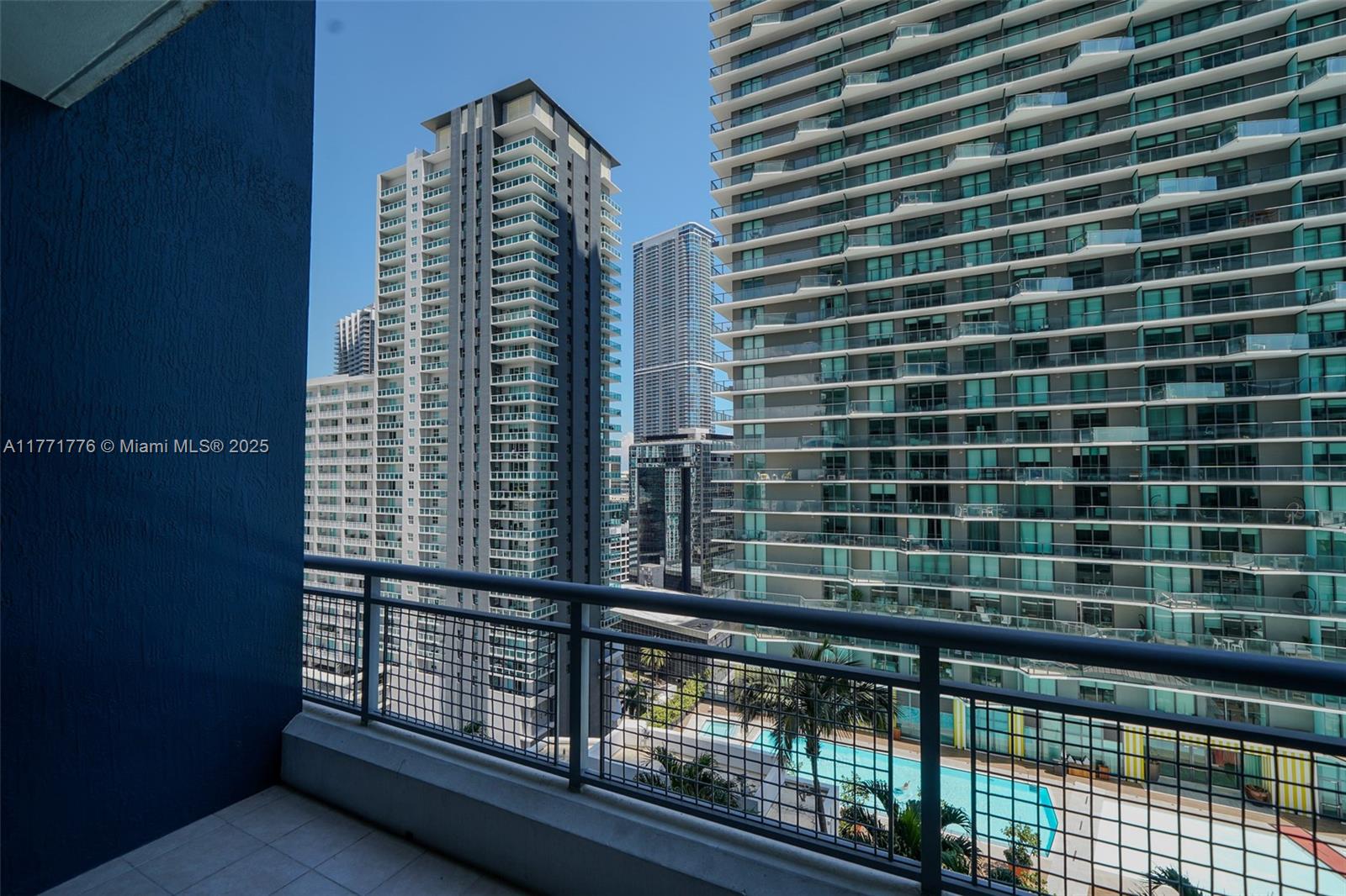 60 SW 13th St #1620, Miami FL 33130