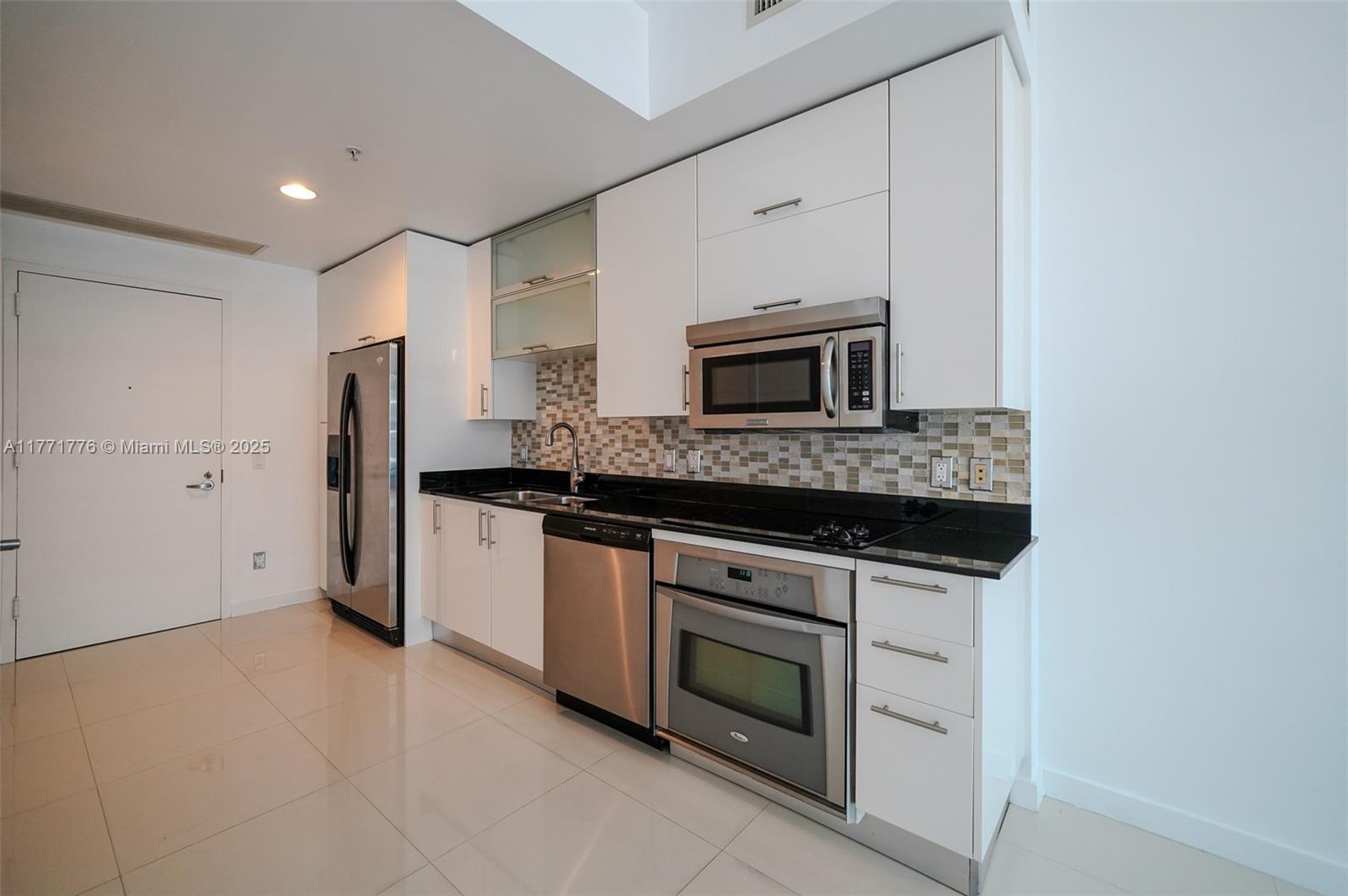 60 SW 13th St #1620, Miami FL 33130