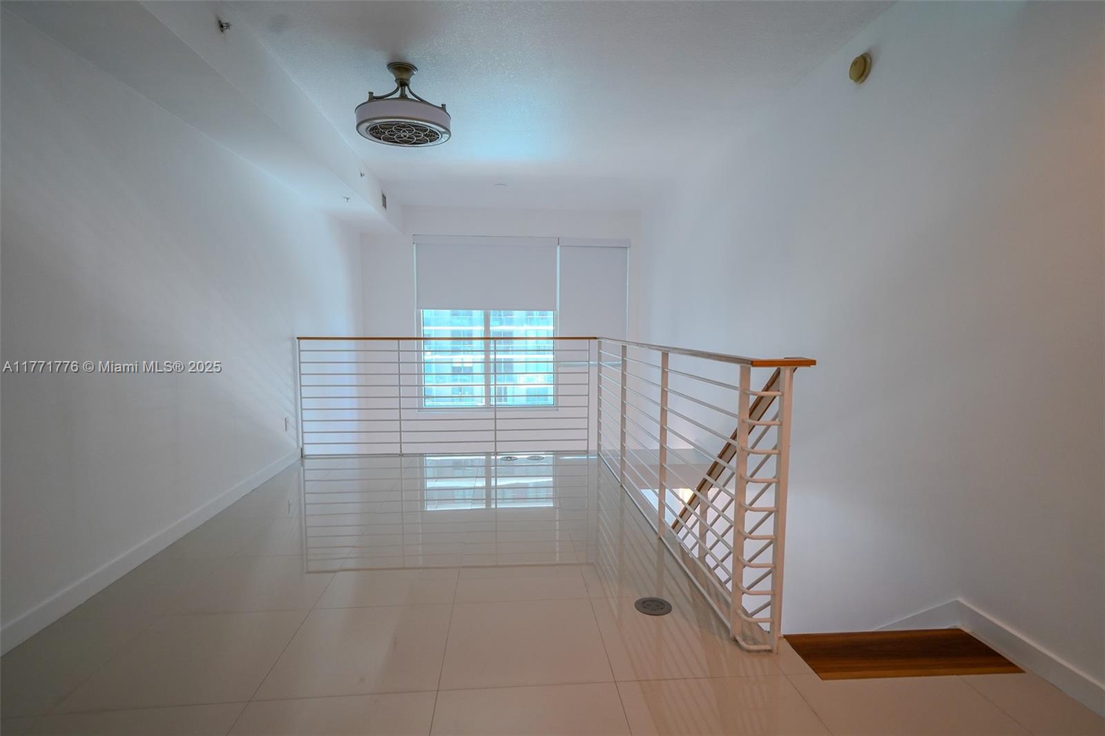 60 SW 13th St #1620, Miami FL 33130
