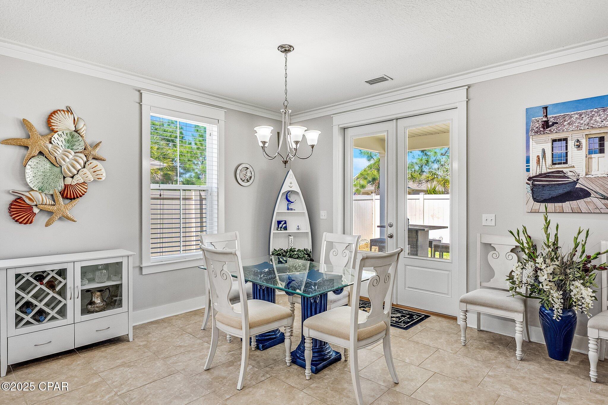 Image 12 For 106 Blue Sage Road