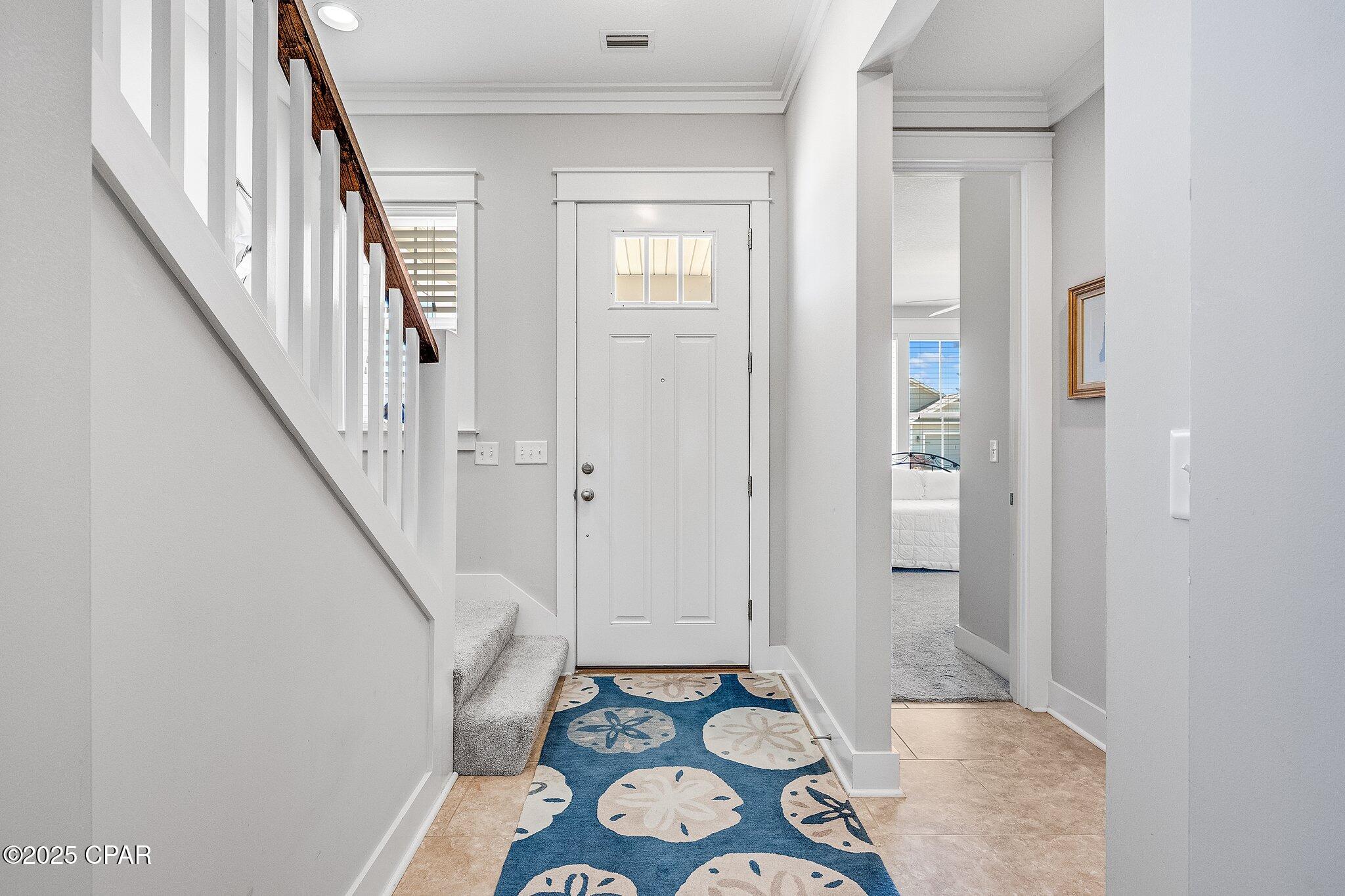 Image 15 For 106 Blue Sage Road