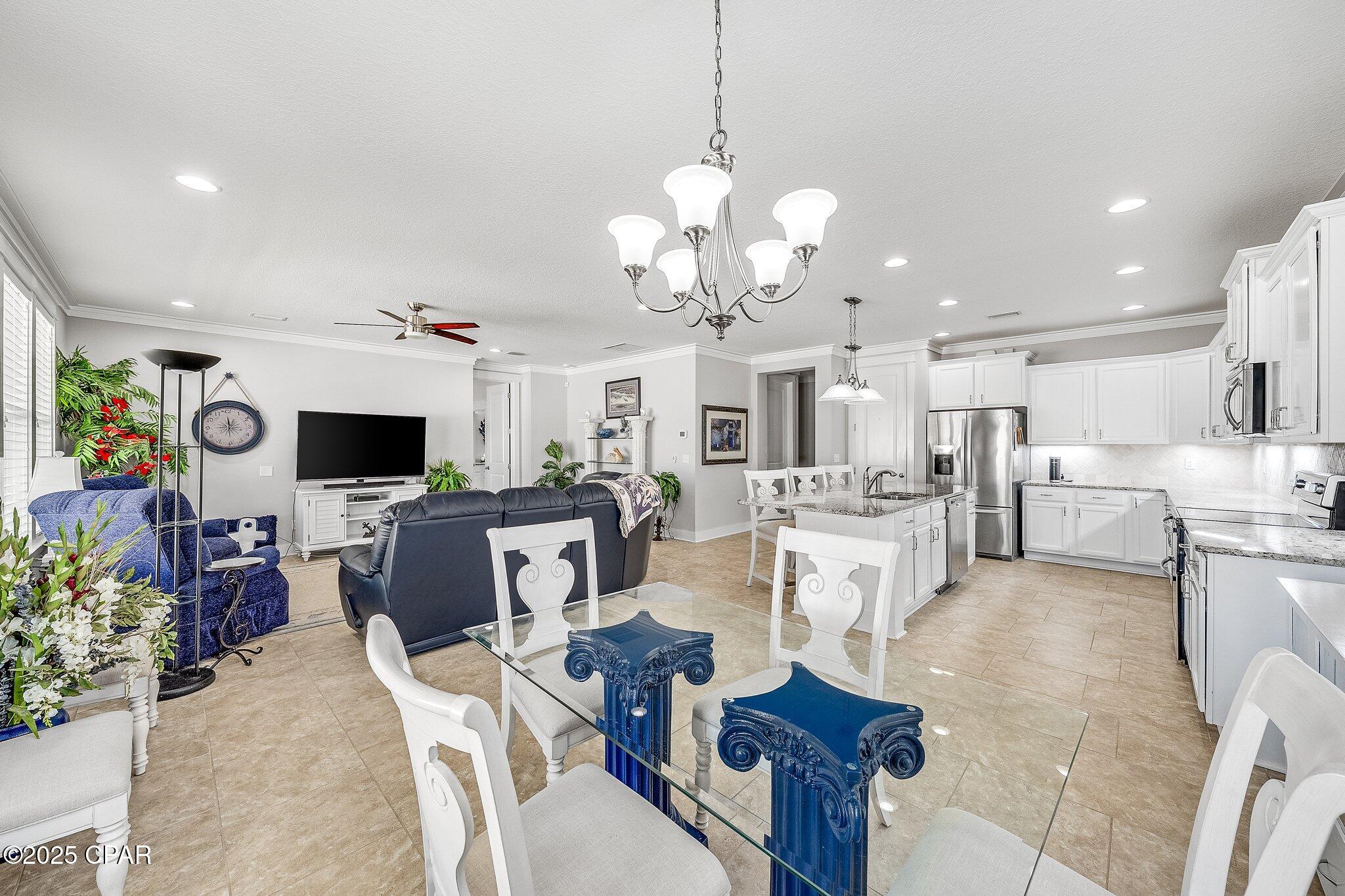 Image 3 For 106 Blue Sage Road
