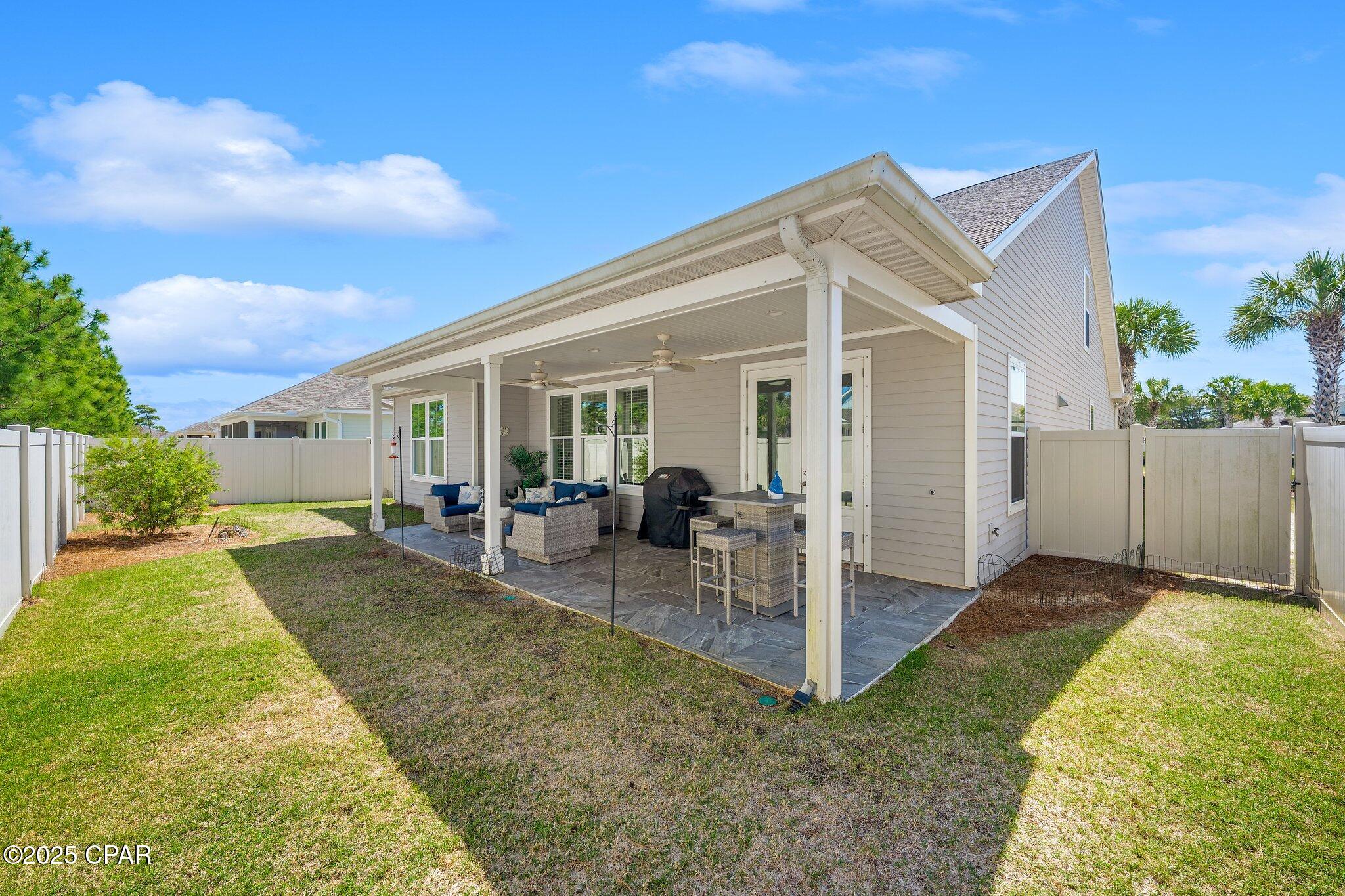 Image 37 For 106 Blue Sage Road