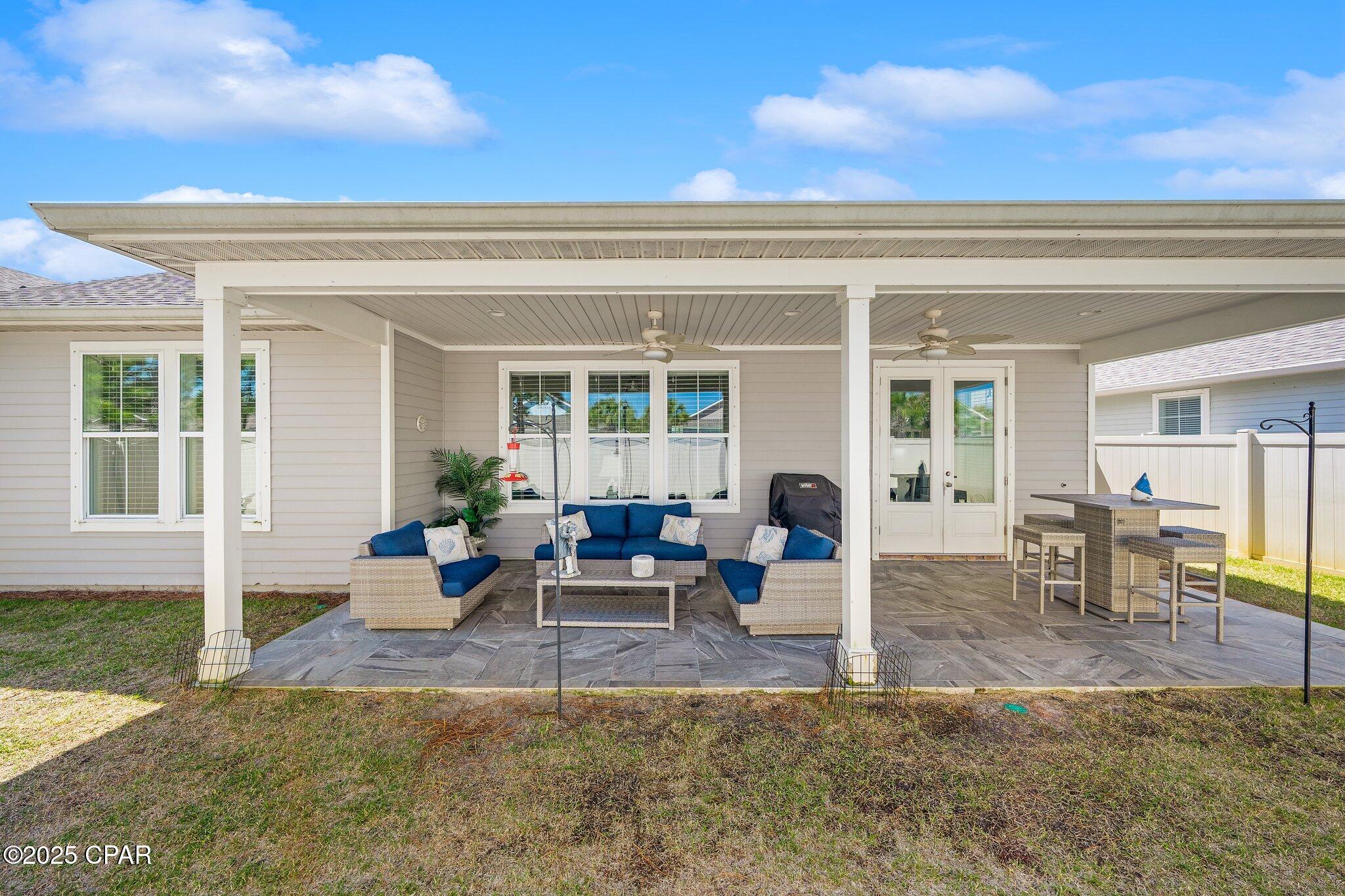Image 38 For 106 Blue Sage Road