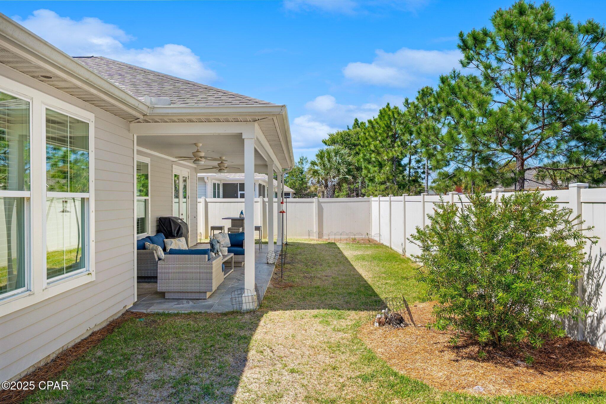 Image 39 For 106 Blue Sage Road