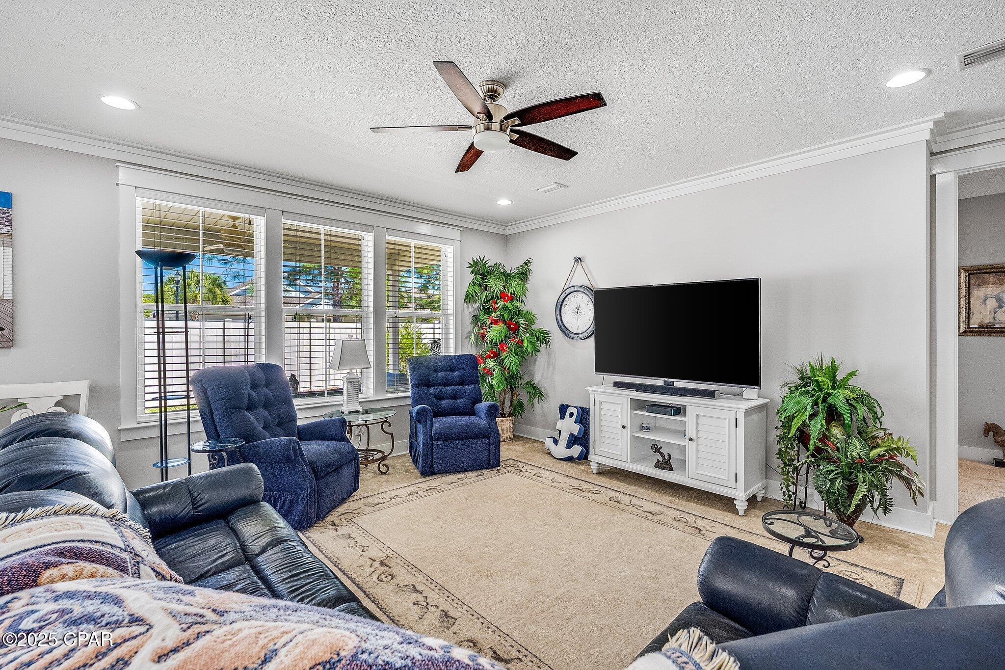 Image 6 For 106 Blue Sage Road