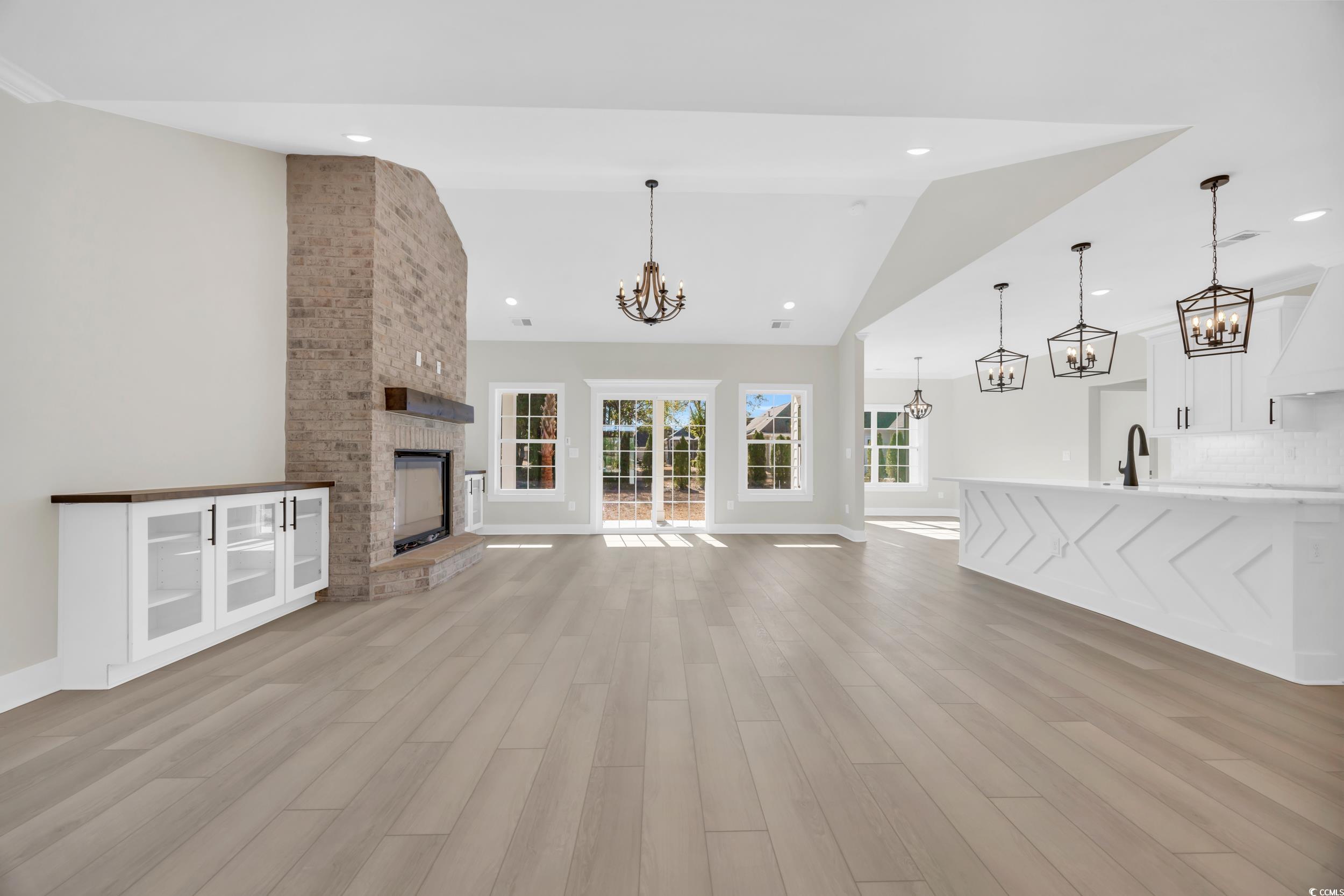 4336 Parkland Dr. Myrtle Beach, SC 29579