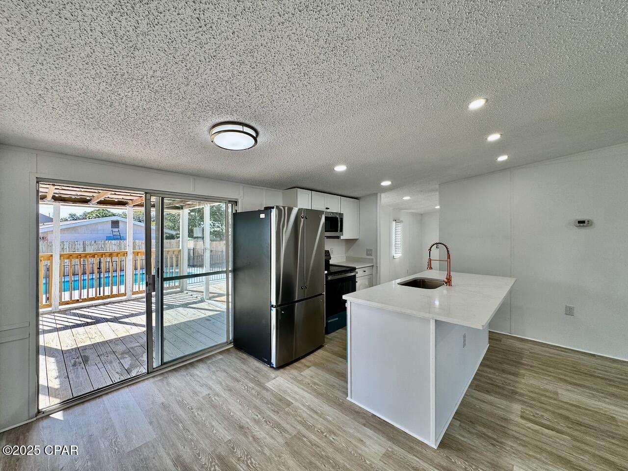 Image 14 For 327 Hibiscus Drive