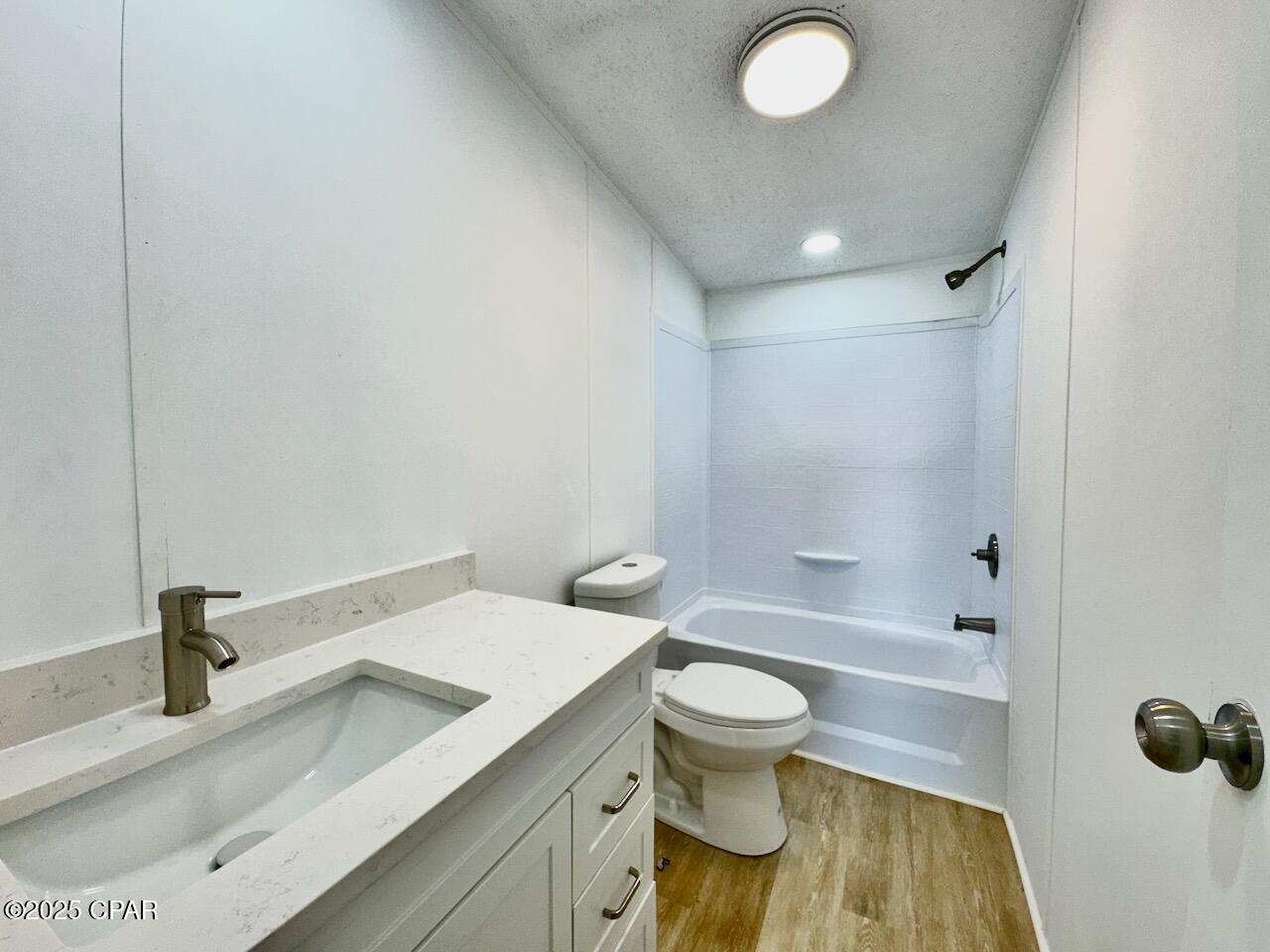 Image 30 For 327 Hibiscus Drive