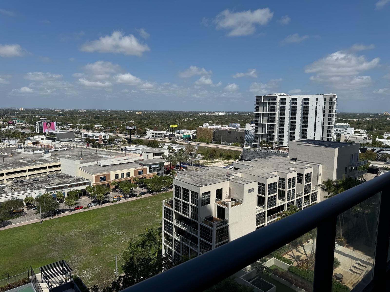 121 NE 34th St #1711, Miami FL 33137