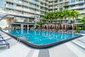 121 NE 34th St #1711, Miami FL 33137
