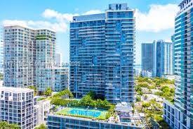 121 NE 34th St #1711, Miami FL 33137