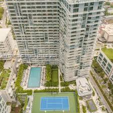 121 NE 34th St #1711, Miami FL 33137