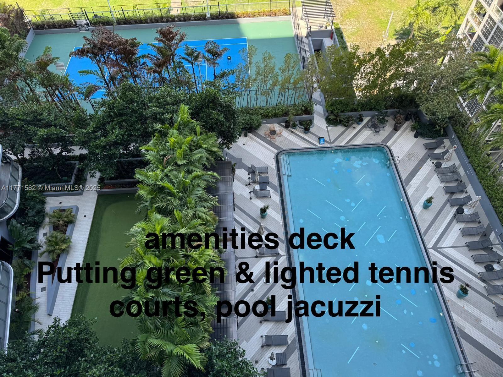 121 NE 34th St #1711, Miami FL 33137
