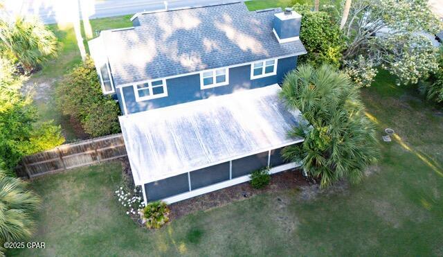 Image 42 For 315 Fairway Boulevard