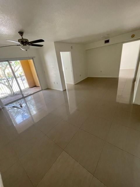 4271 San Marino Blvd Unit 206, West Palm Beach, Florida 33409