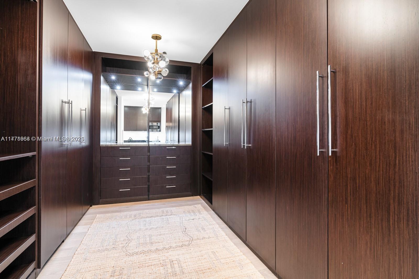 9703 Collins Ave #2607, Bal Harbour FL 33154