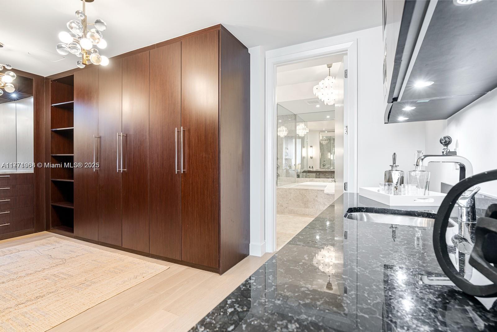 9703 Collins Ave #2607, Bal Harbour FL 33154