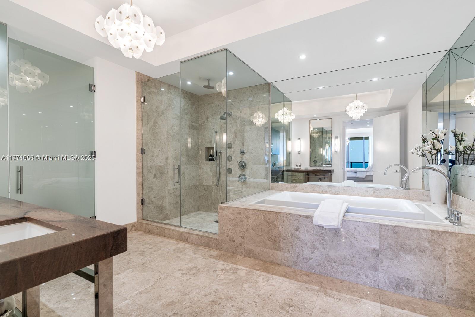 9703 Collins Ave #2607, Bal Harbour FL 33154