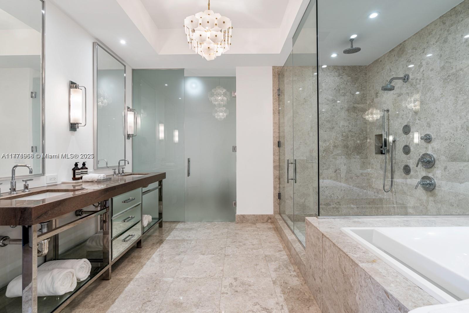 9703 Collins Ave #2607, Bal Harbour FL 33154