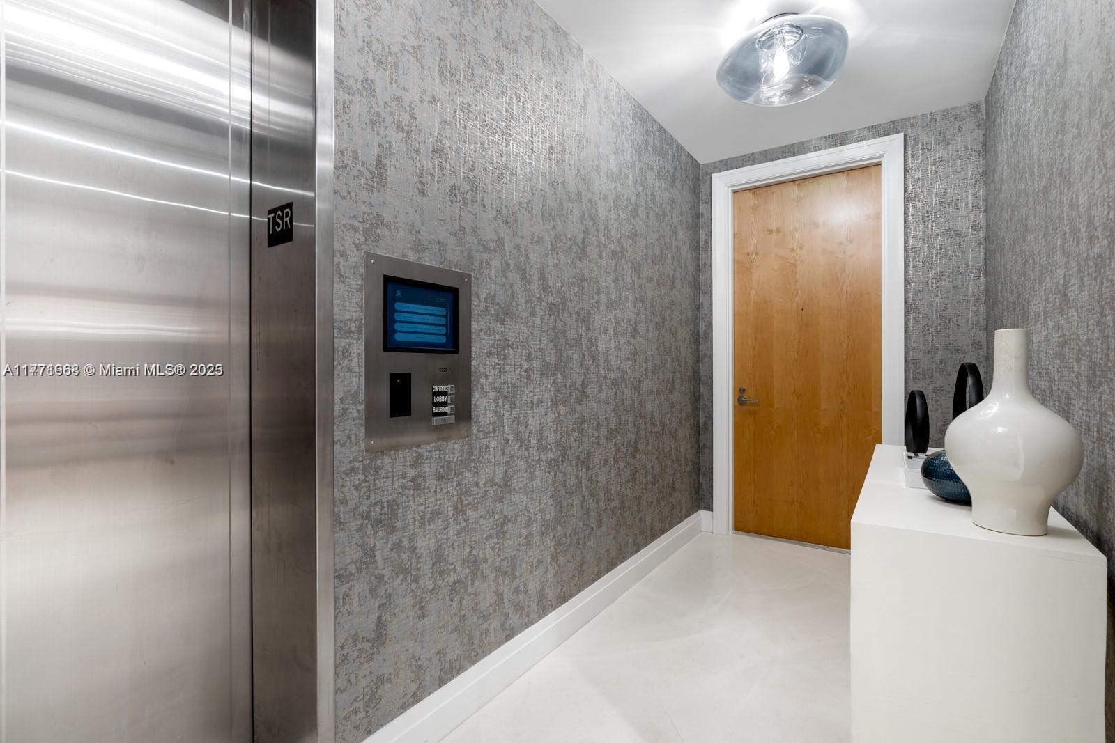 9703 Collins Ave #2607, Bal Harbour FL 33154
