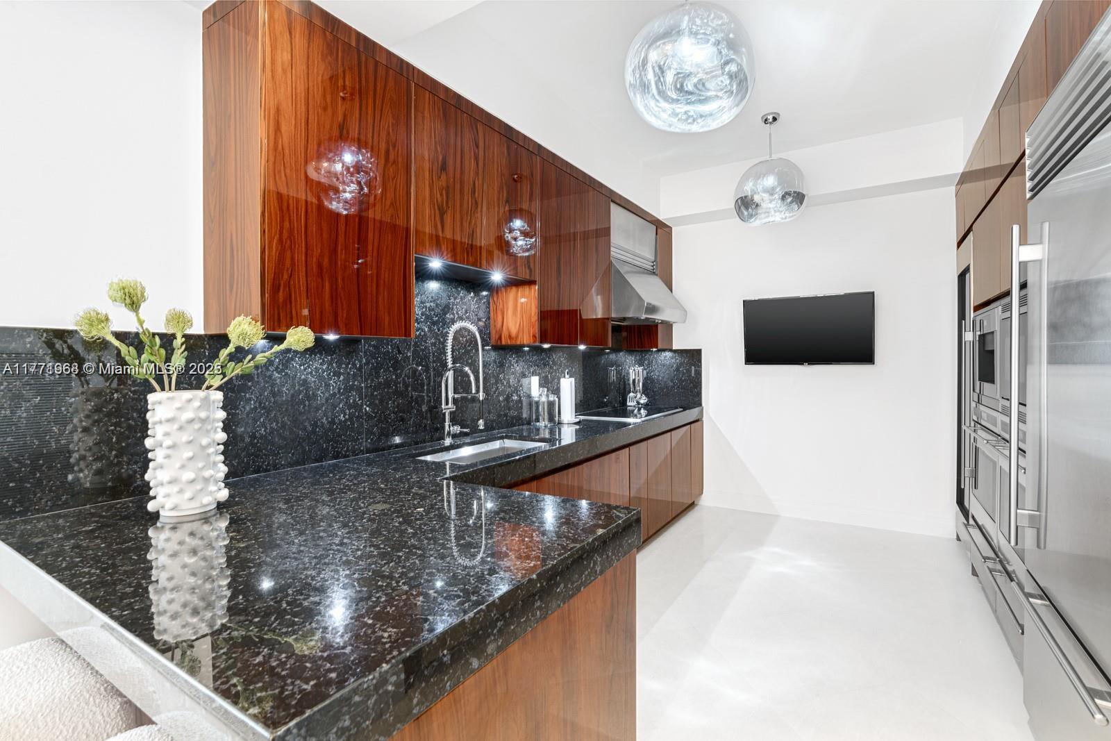 9703 Collins Ave #2607, Bal Harbour FL 33154