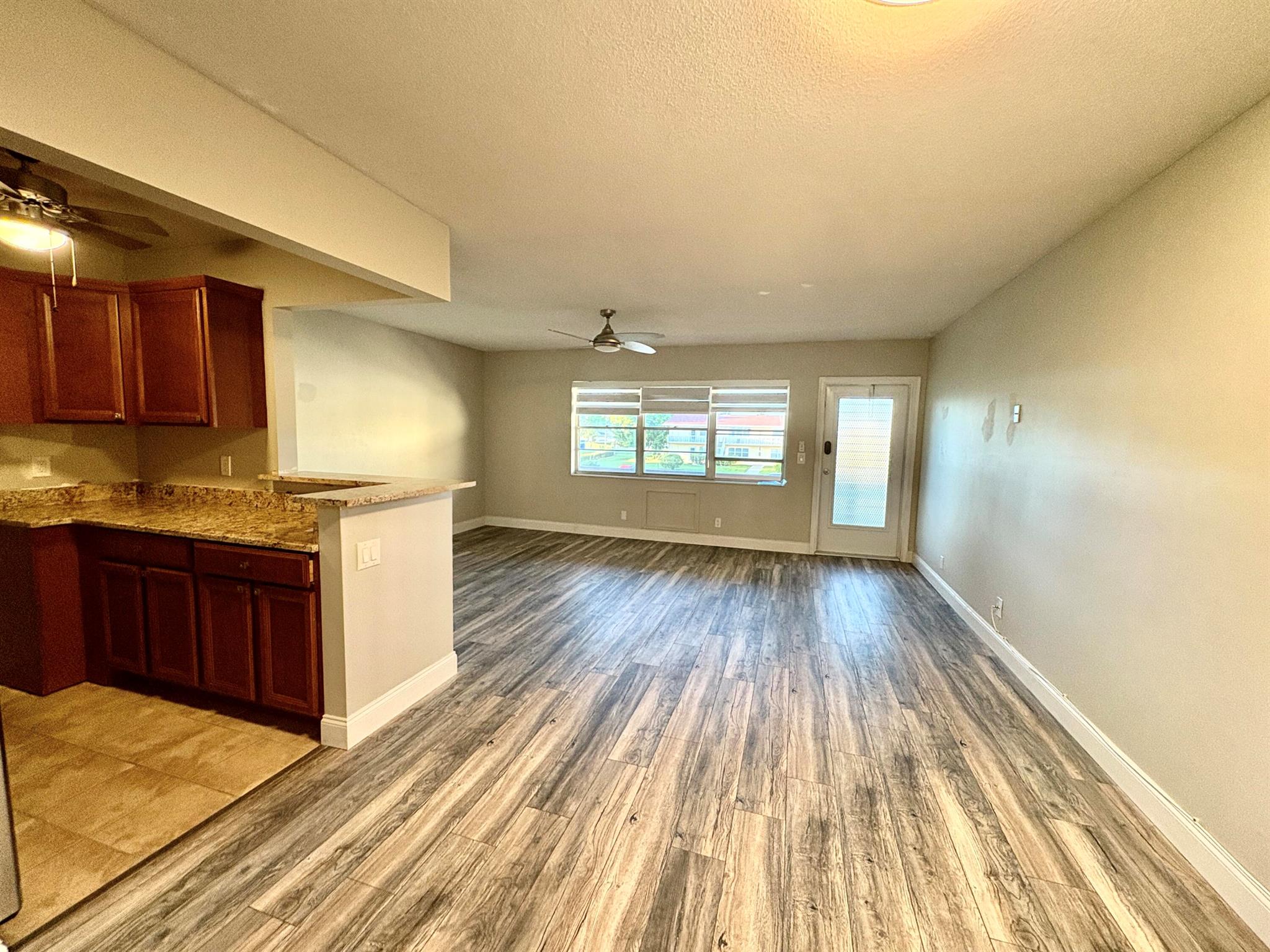 Century Village / Waltham