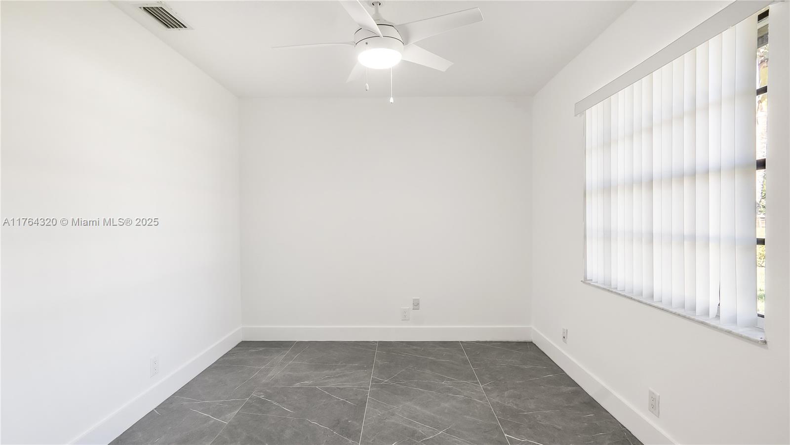 6231 SW 188th Ave, Southwest Ranches, Florida image 13