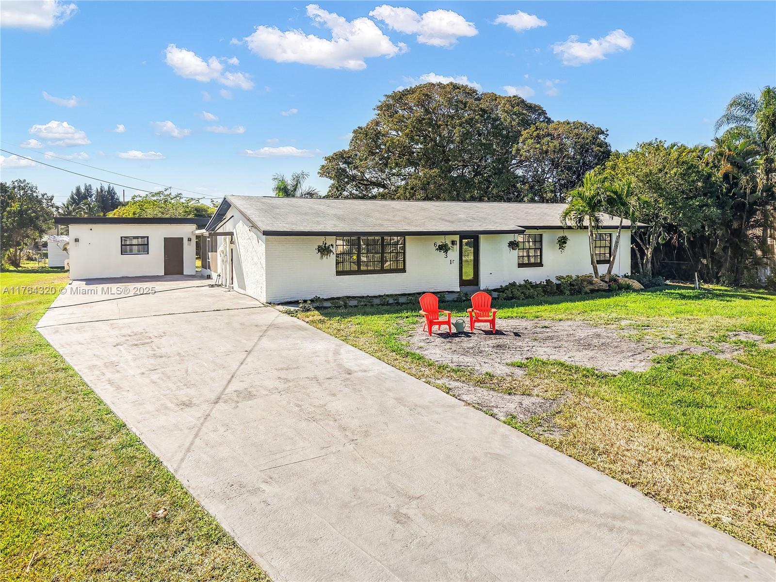 6231 SW 188th Ave, Southwest Ranches, Florida image 4