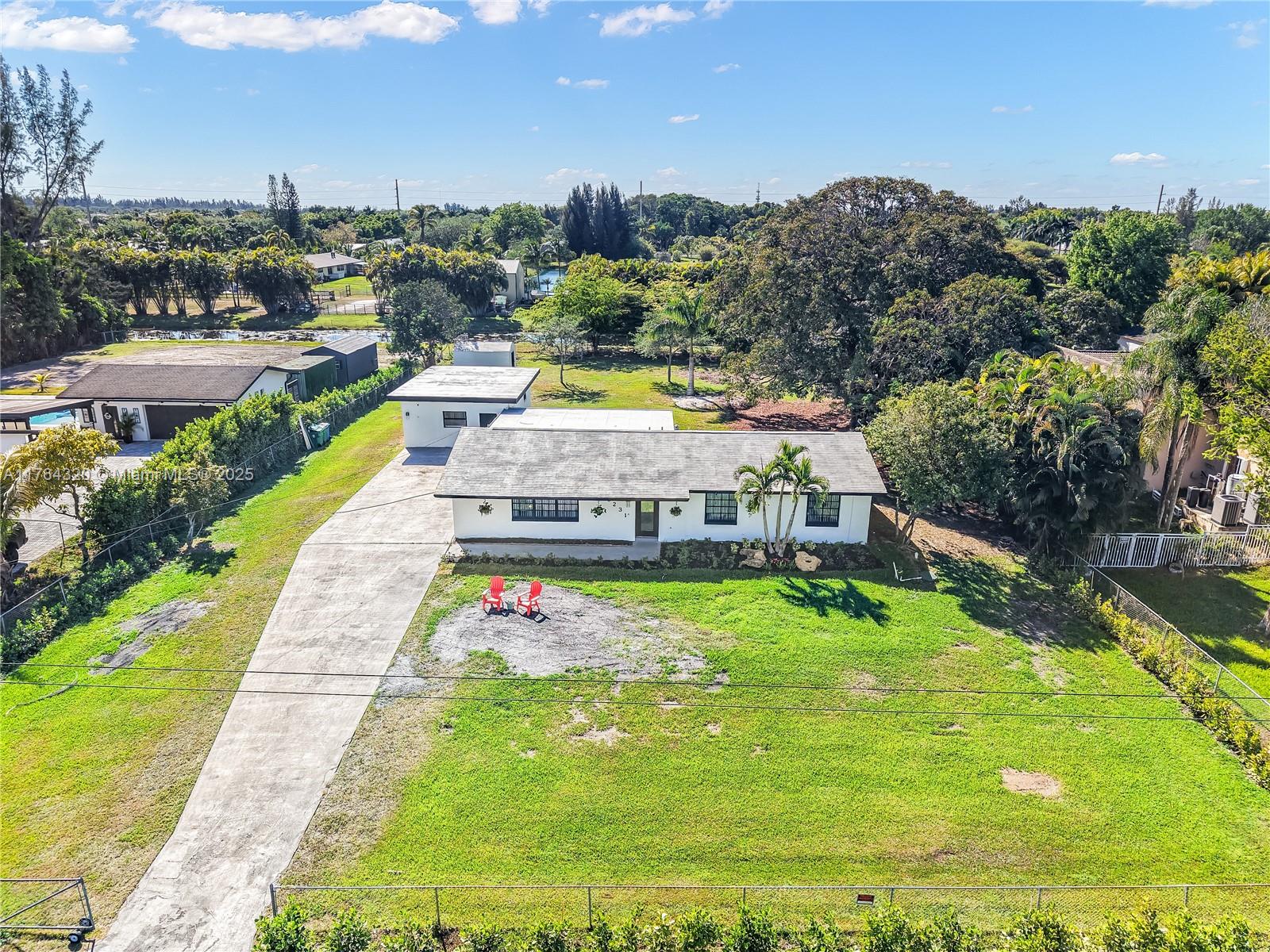 6231 SW 188th Ave, Southwest Ranches, Florida image 6