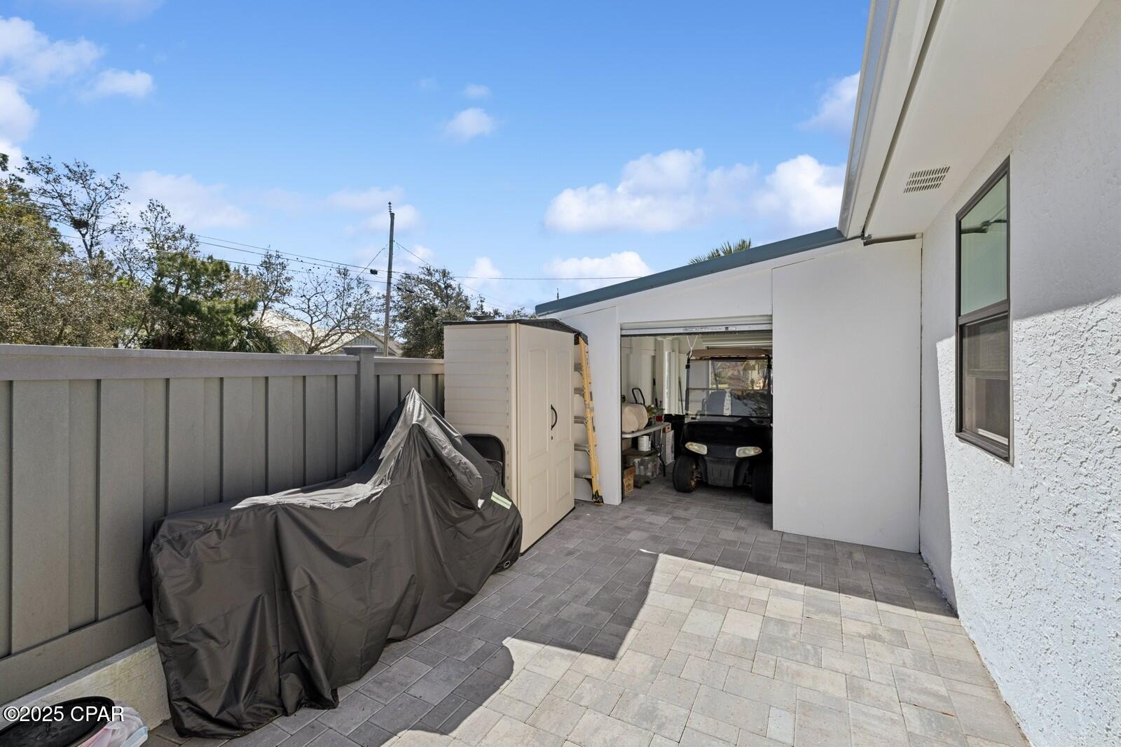 Image 12 For 21312 Hilltop Avenue