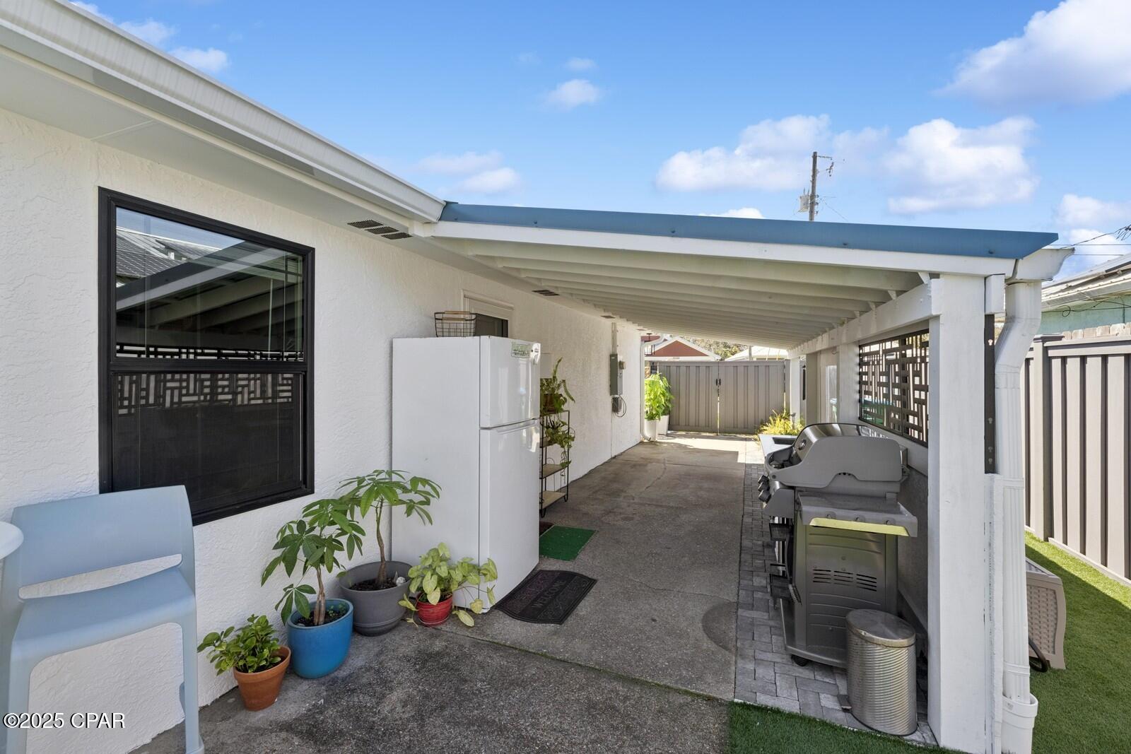 Image 14 For 21312 Hilltop Avenue