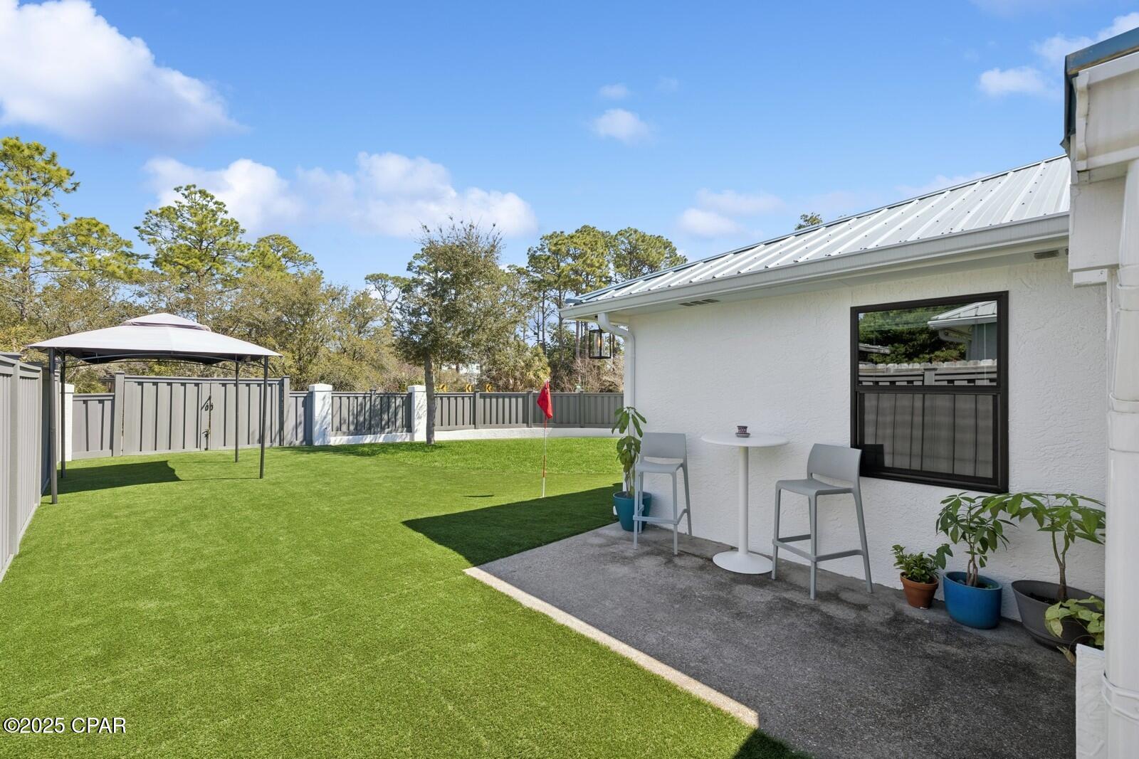 Image 15 For 21312 Hilltop Avenue