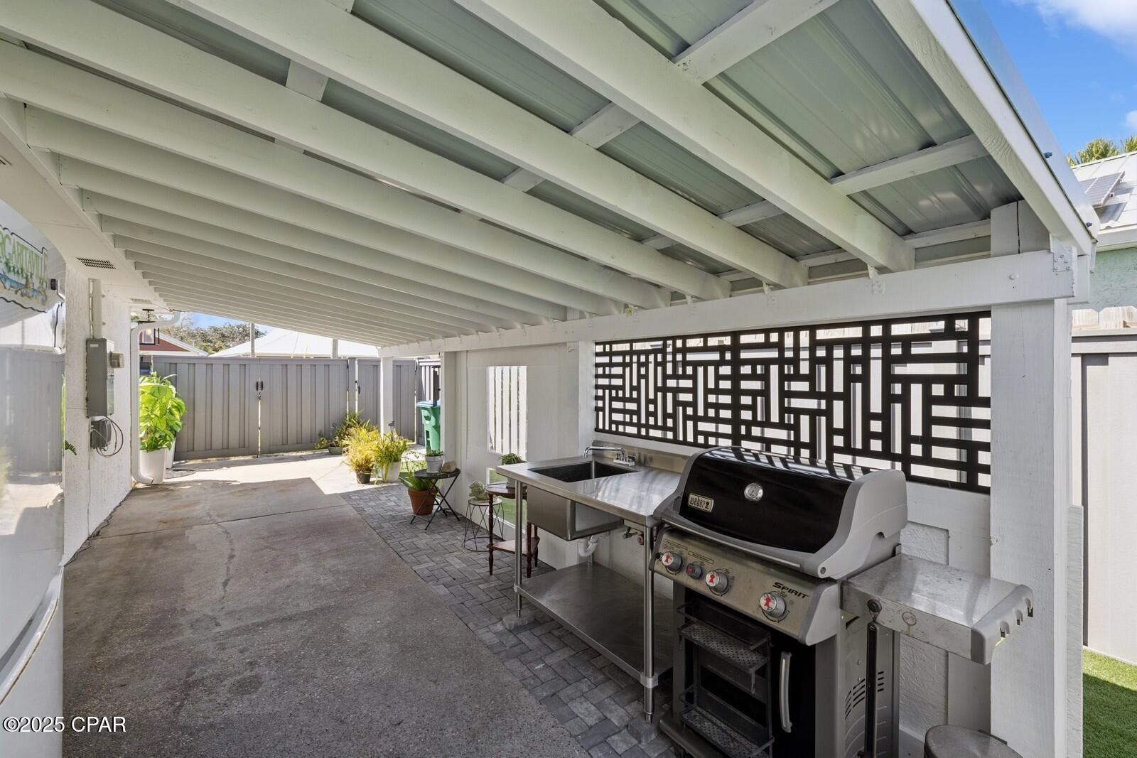 Image 16 For 21312 Hilltop Avenue