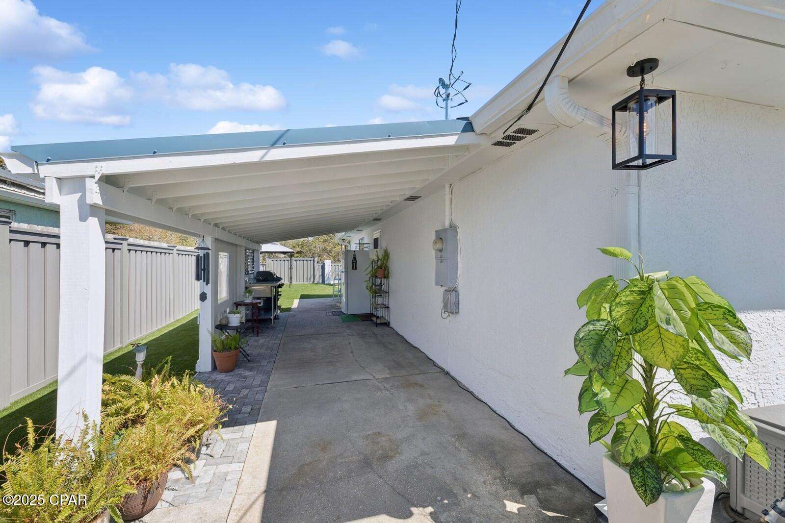 Image 19 For 21312 Hilltop Avenue