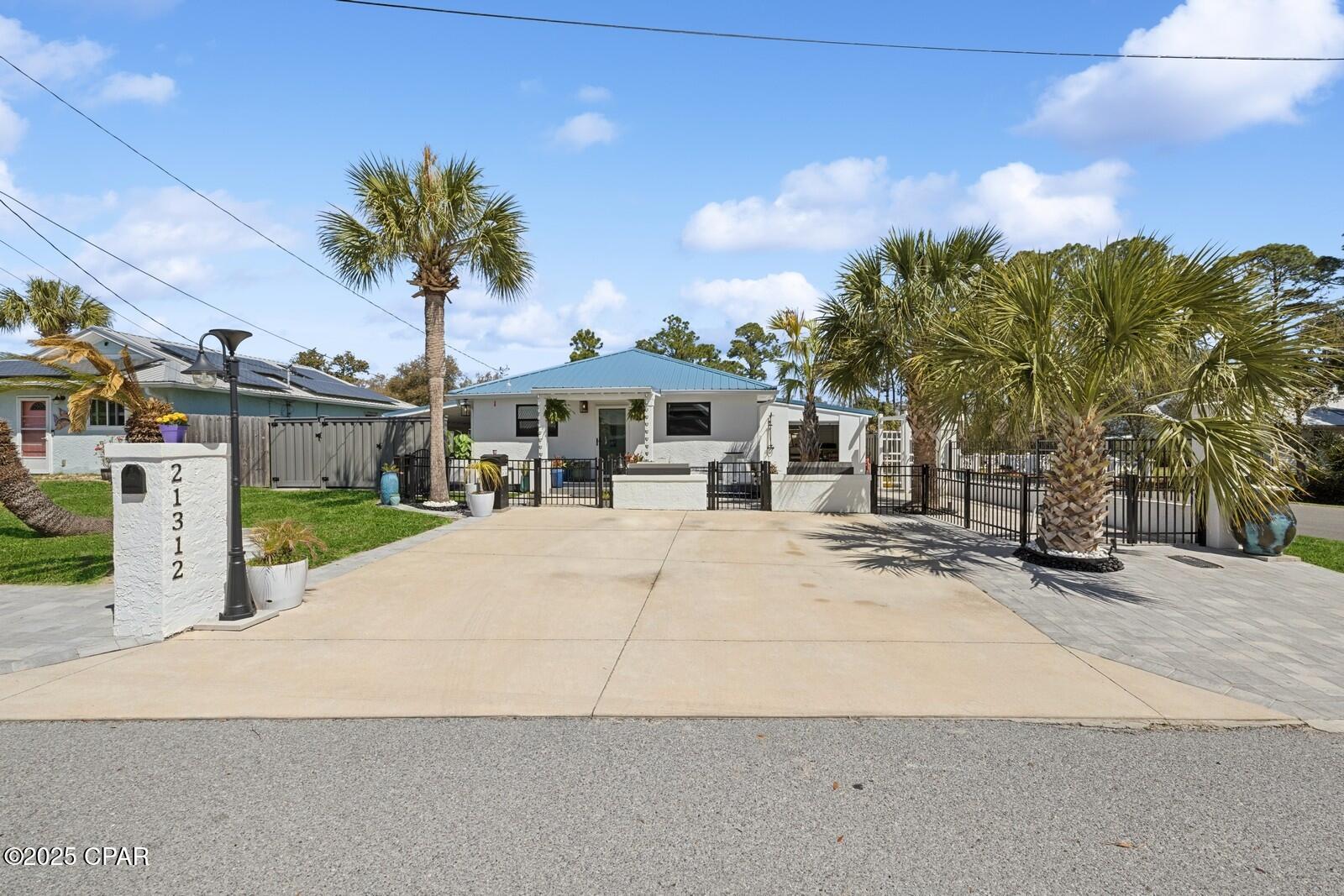 Image 24 For 21312 Hilltop Avenue