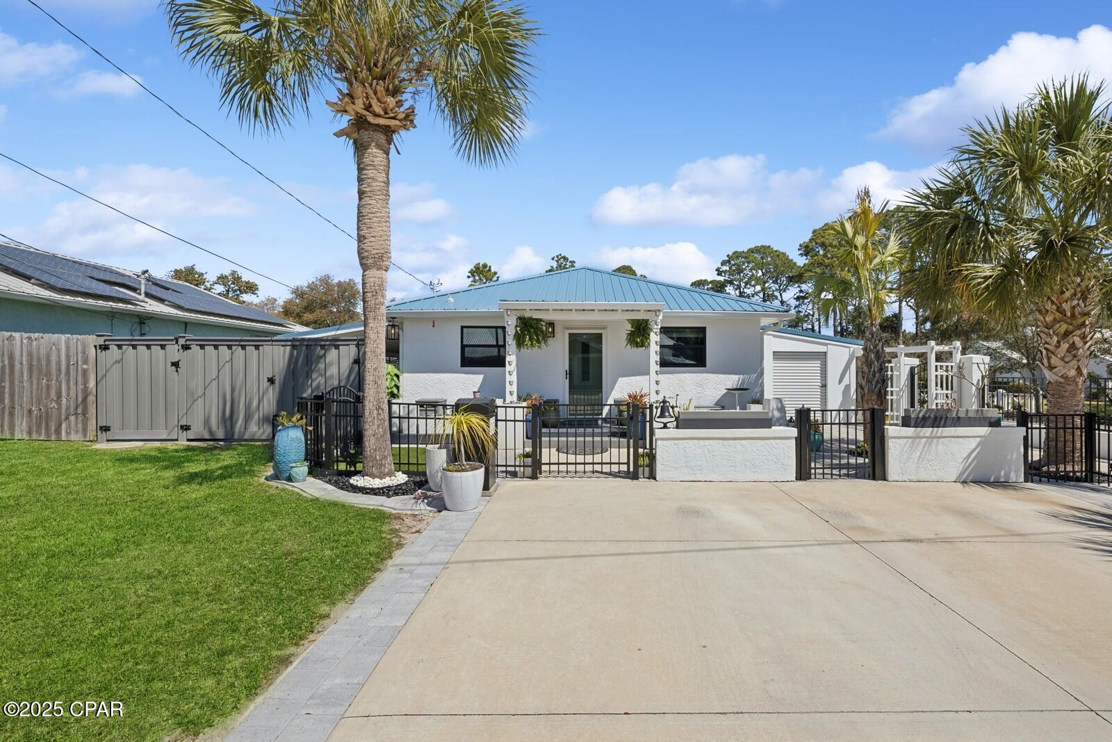Image 29 For 21312 Hilltop Avenue