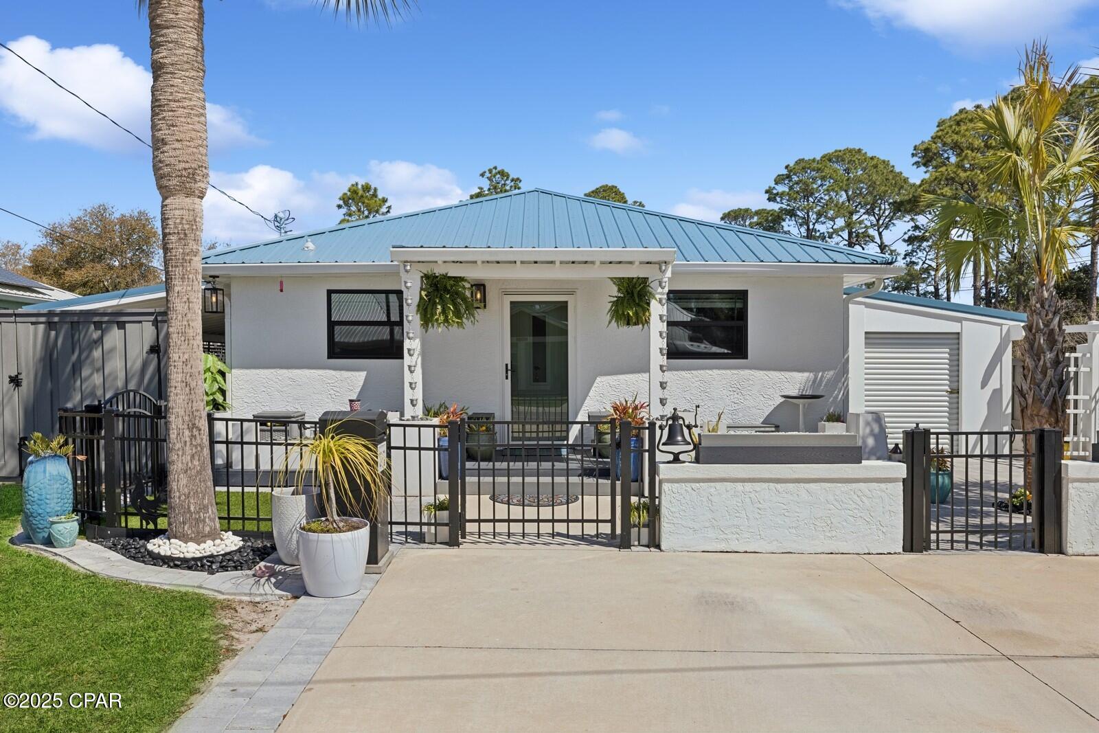 Image 30 For 21312 Hilltop Avenue