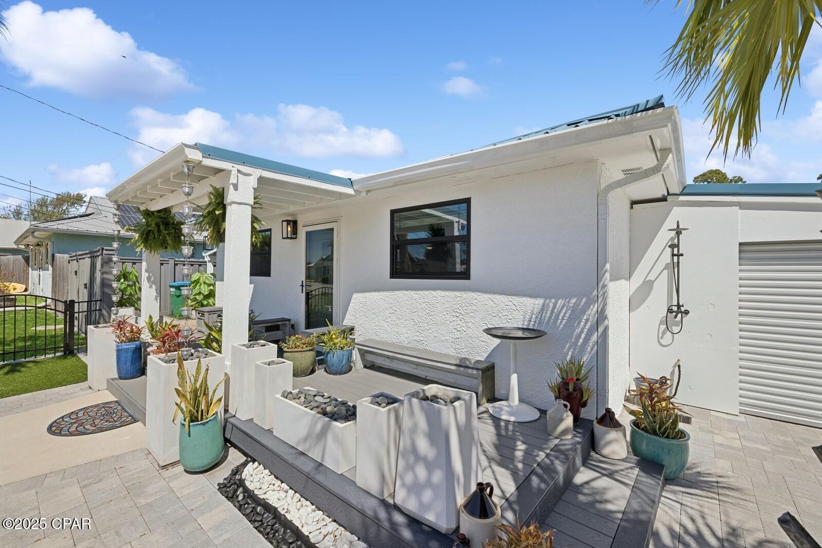 Image 32 For 21312 Hilltop Avenue