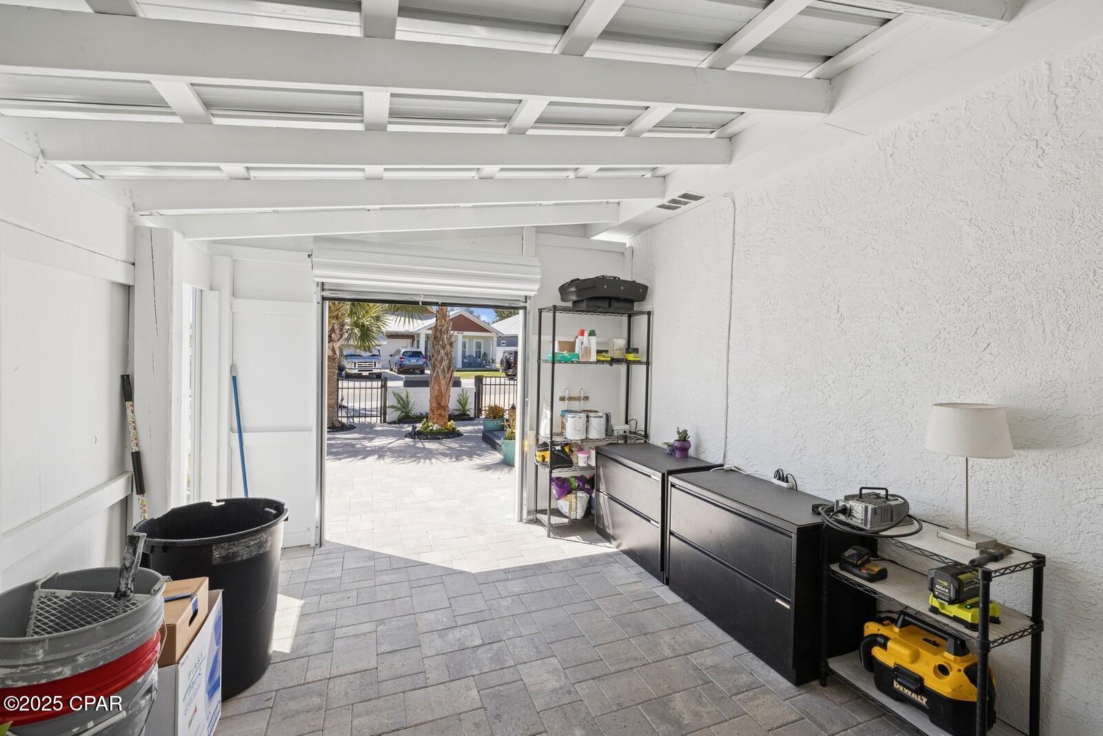Image 38 For 21312 Hilltop Avenue