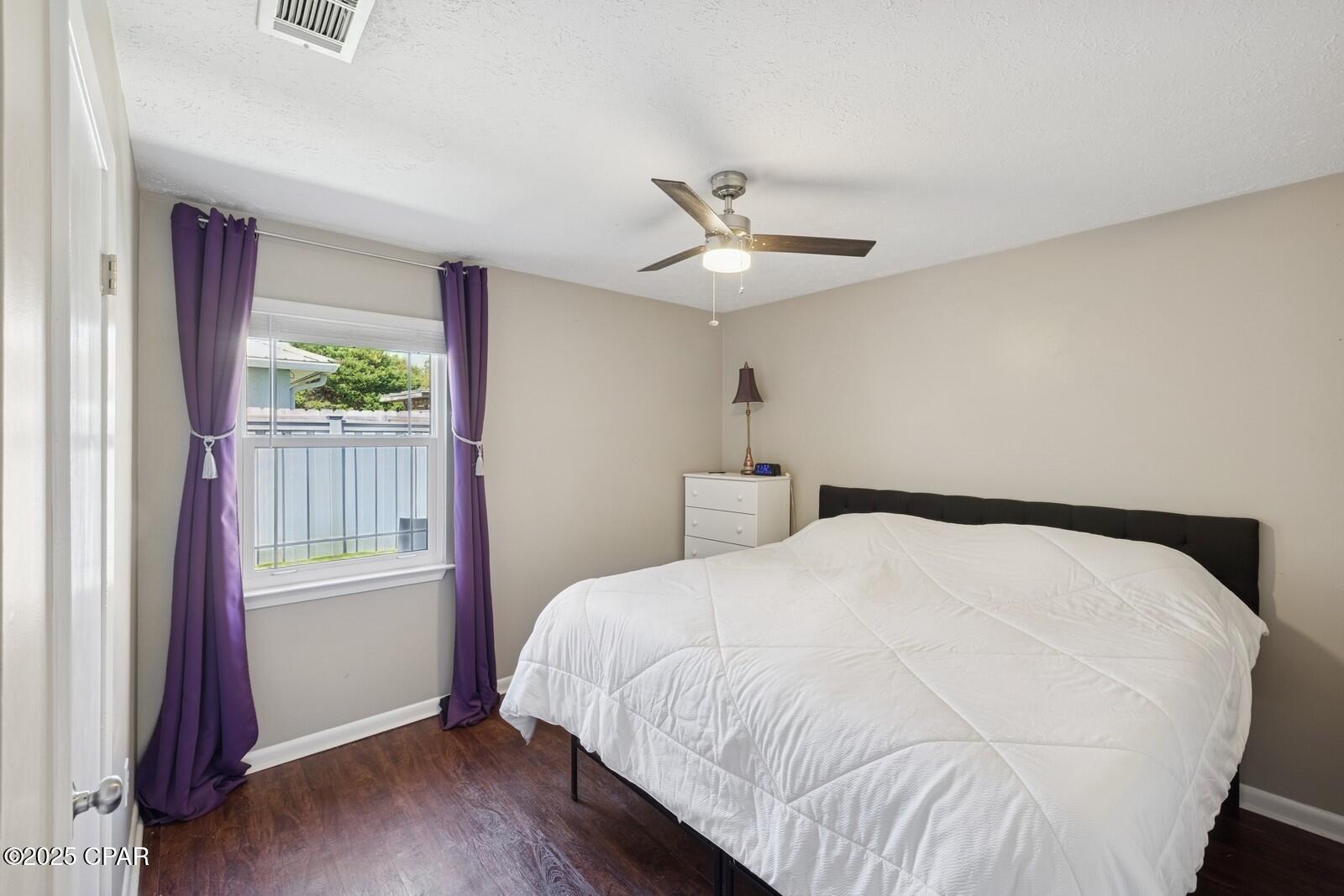 Image 39 For 21312 Hilltop Avenue