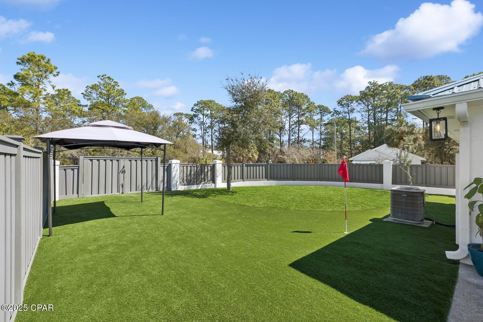 Image 6 For 21312 Hilltop Avenue