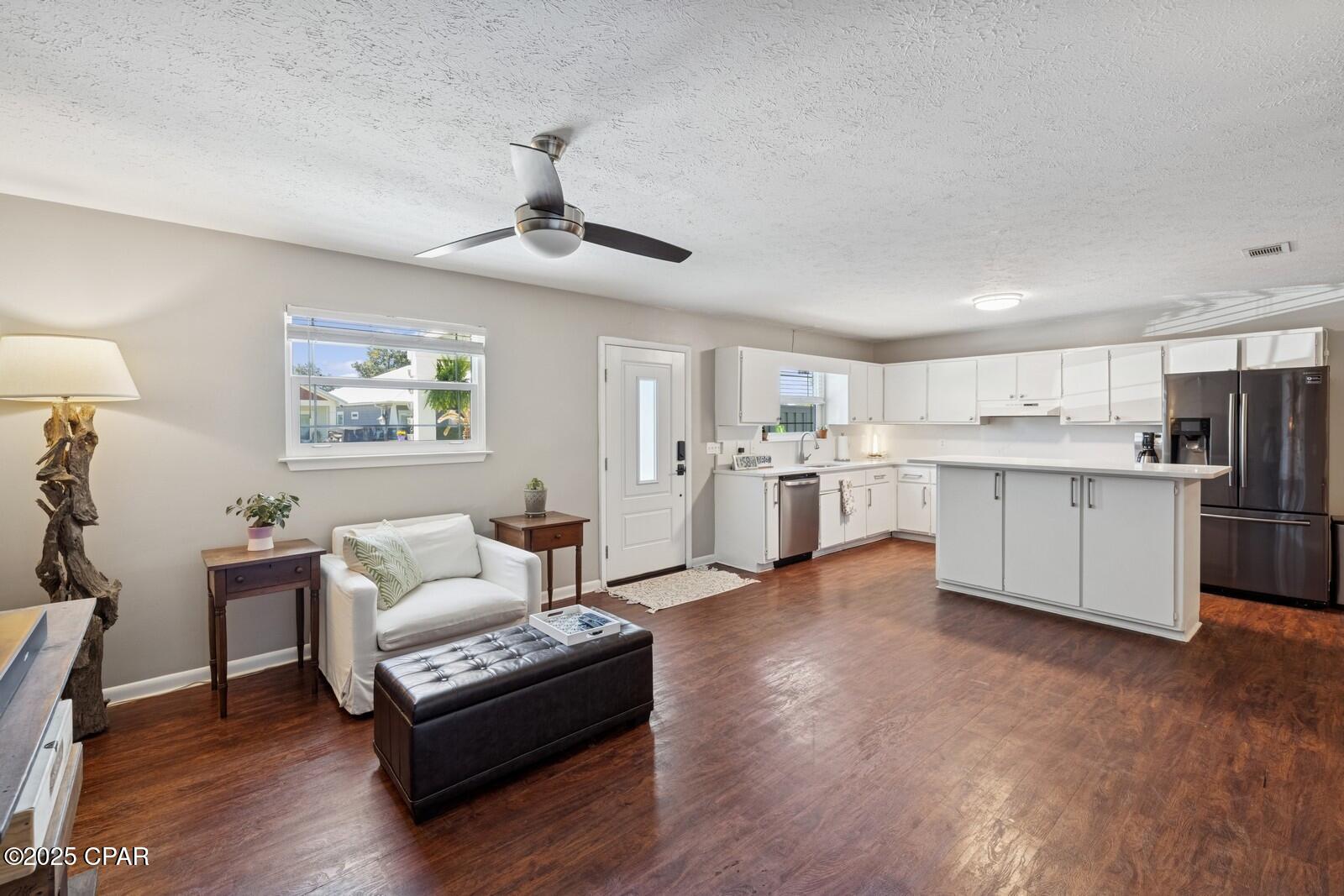 Image 67 For 21312 Hilltop Avenue