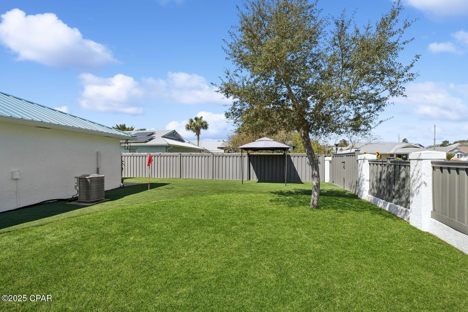 Image 7 For 21312 Hilltop Avenue