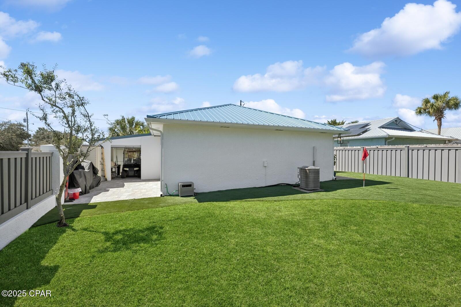 Image 8 For 21312 Hilltop Avenue