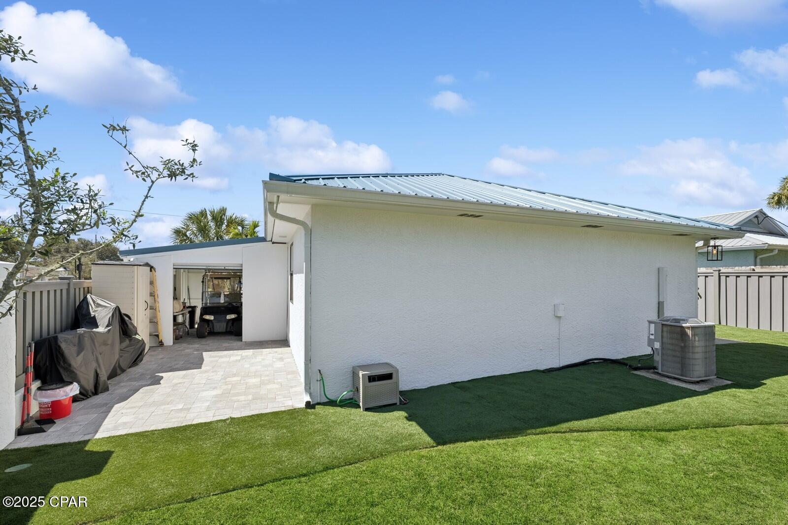 Image 9 For 21312 Hilltop Avenue